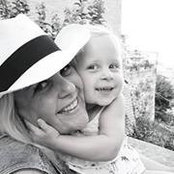 Foto von Suzanne de Jong
