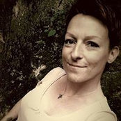 Foto von Romy Kühnel