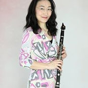 Foto von Tomoko Ichinose