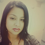 Foto de Jessica Lopez