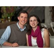 Lauren Wysmuller's photo