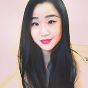 Hannah Kim's photo