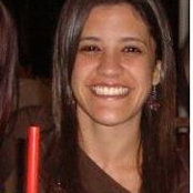 Diana Rincon's photo