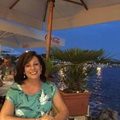 Lis Katavic's photo