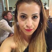 Yanika Attard's photo
