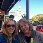 Piper Norton's photo