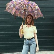 Nora Goodenough Trueblood's photo