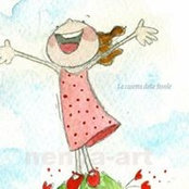 Antonella Bacchiega's photo