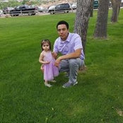 Jose Dominguez's photo