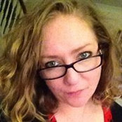 Ruth Eeles's photo