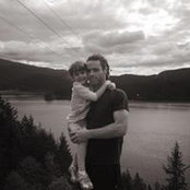 Shawn Barr's photo