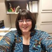 Amy Douville's photo