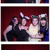 Lynny Yokoi's photo