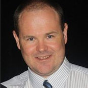 Dean Darke's photo
