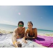 Stefano Susffalich's photo