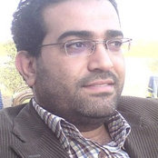 islam osman's photo