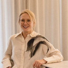 hala anto studio