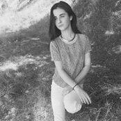 Foto di Daisy Pautrot