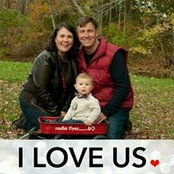 Melissa Ryan-Knowlton's photo