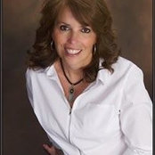 Tara Egan's photo