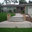 Martinez Concrete Service