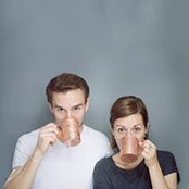 Aline N.'s photo