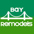 Bay Remodels's profile photo
