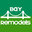 Bay Remodels
