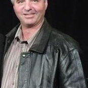 Foto di Jacques Lemelin