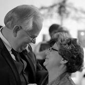 James Richerson's photo