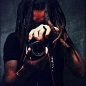 Foto von Thomas De La Vega