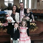 Sean Folan's photo