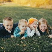 Bill Grogan's photo