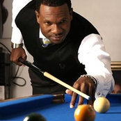 Marvin Marcelles foto