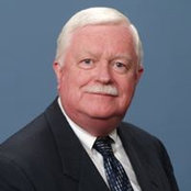 Charles Molloy's photo