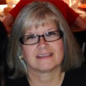 Susan Joutras's photo
