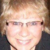 Diane Eriksen Vaughn's photo