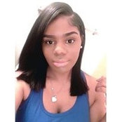 Photo de Jasmine Hancock
