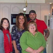 Kathy Hartlage's photo