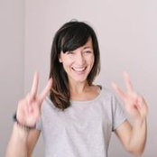 Sonja Kaufmann's photo