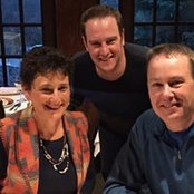 Jo-Ann Goldman's photo