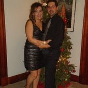 Andrea Moniz-DeSouza's photo