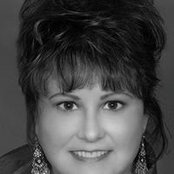Jay Jay Peterson's photo