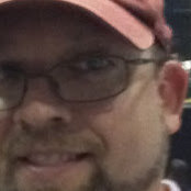 Jeff Allen's photo