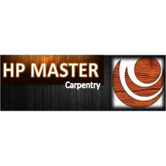 HP Master Carpentry