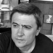 Igor Vorobiev's photo