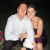 Ann Cole's photo