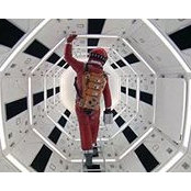 Anton Bukin's photo