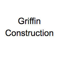Griffin Construction