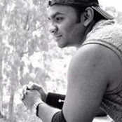 Foto de Anindya Das